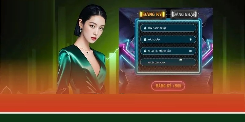 Đơn giản khi đăng ký trở thành đại lý của nền tảng