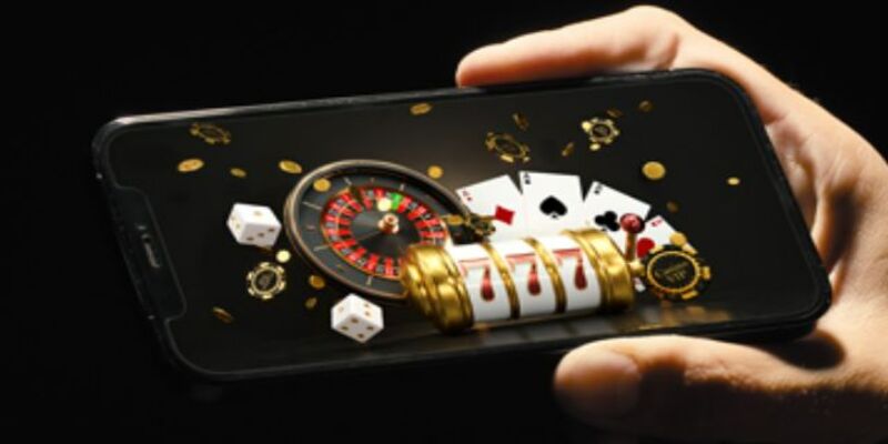 Kết nối không ổn định là nguyên nhân phổ biến khiến việc tải app gặp trục trặc