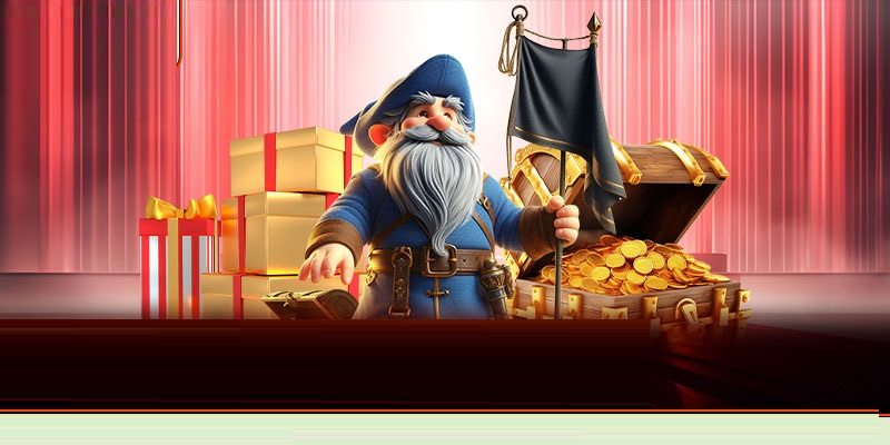 Khuyến mãi điểm danh nhận lên đến 5 triệu VNĐ