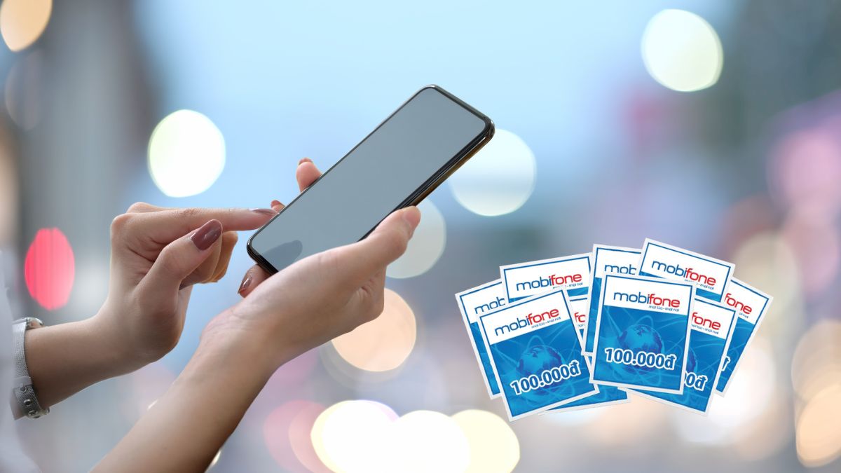 Thao tác rút thưởng 79king qua đổi thẻ cào đơn giản